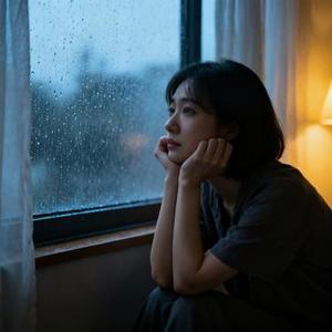 爱极浓 (港风女声版)