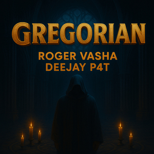 Gregorian