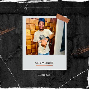 Kusezo Khanya (Revisit)