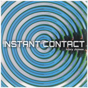 Instant Contact