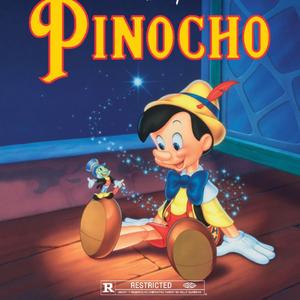 Pinocho