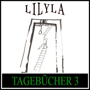 Meistererzählungen: Franz Kafka - Tagebücher 1914, 1916, 1917-1923, Kapitel 8