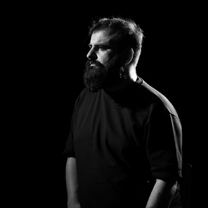 Dik Oyna / Kapıya Sandaliye / Koçari / Ya Ben Anlatamadum (Karadeniz Mashup)