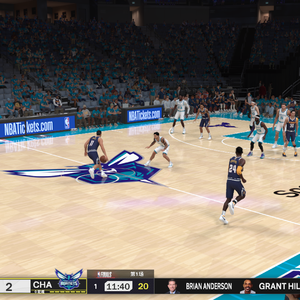 lil uzi vert type beat