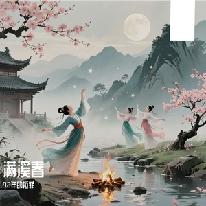 欢快节奏