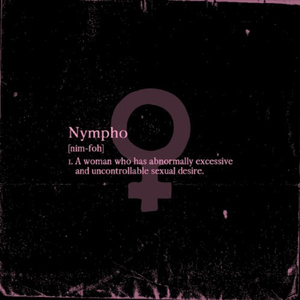 NYMPHO