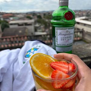 Mtg - Ela Do Job. Faz !00k Ne Um 1Dia (feat. Dj xande Bh, LekiProd & Mc Jc)