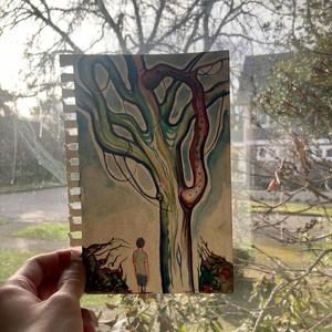 like that (feat. Benji the Machine)