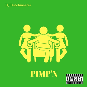 Pimp'n