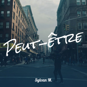 Peut-être