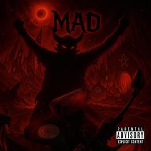 MAD