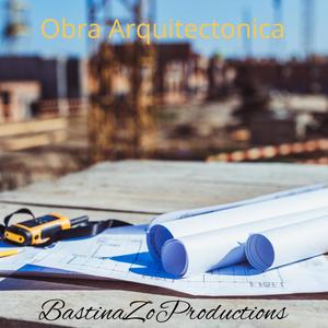 Obra Arquitectonica (Special Version)