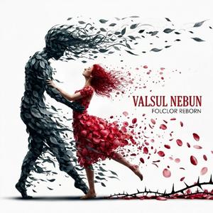 VALSUL NEBUN