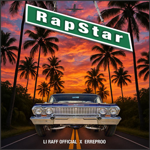 Rapstar