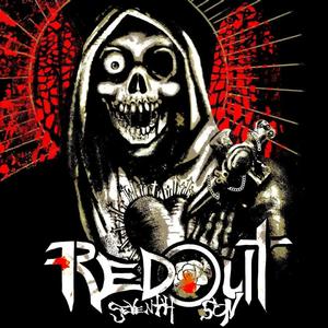 Seventh Son