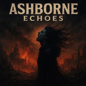 Ashborne Echoes