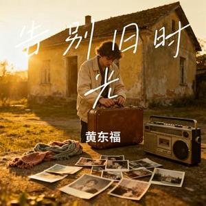告别旧时光