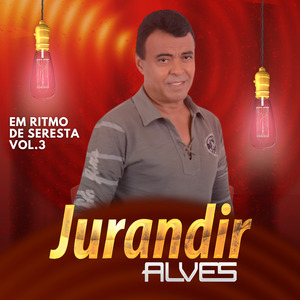 Quem Disse Que Esqueci