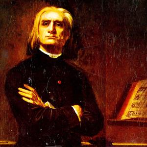 升C小调第二号匈牙利狂想曲, S. 244