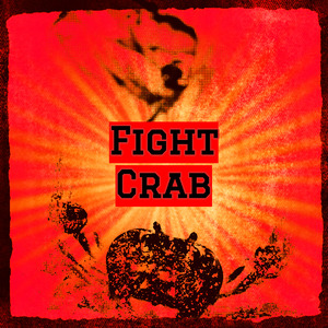 Fight Crab