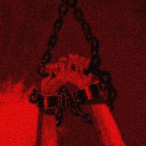 【FREE】"Parade" UK Dark Drill Type Beat