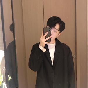 百利甜（翻自 魏晗(懋懋)）