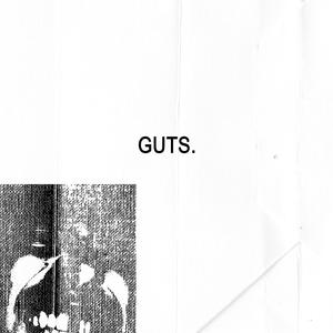 GUTS