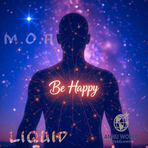 Be Happy