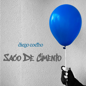 Saco de Cimento