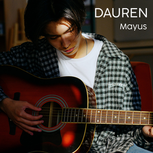 Mayus
