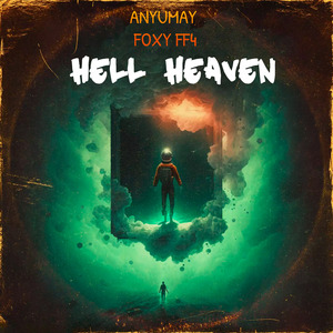 Hell Heaven
