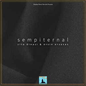 Sempiternal (Original Mix)