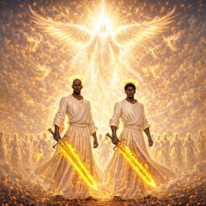 LKiiixQuilmind-Prophecy