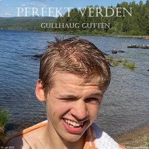 Perfekt Verden
