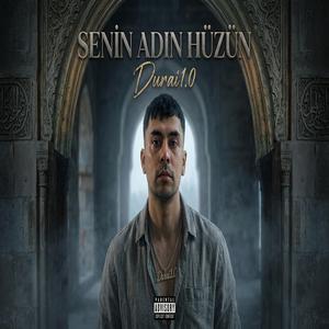 Senin Adın Hüzün
