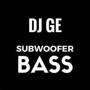 Live Bass