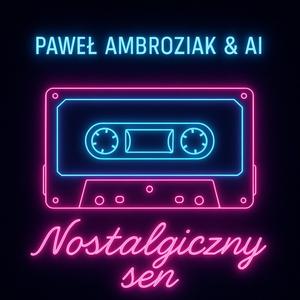 Dziewczyna z PGRu