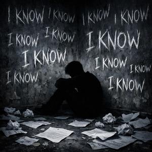I Know