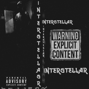 TRIPLE BEAM SCALE (Prod. by Beaxy)