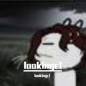 残雪初融的冬日古风幽韵