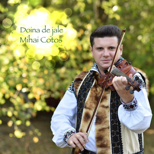 Doina De Jale