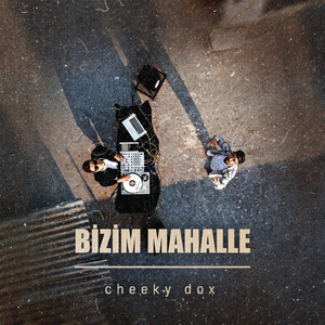 Bizim Mahalle