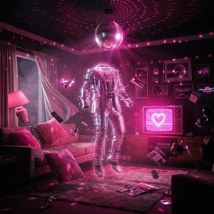 Poltergeist