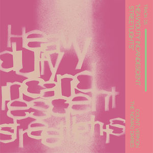 Heavyduty Incandescent Streetlights