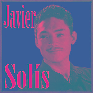 El Organillero (Canción Marcha)