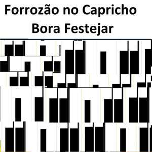 Canequinho de couro
