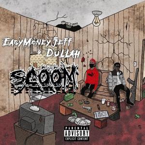 Scoom
