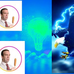 hi my name is alan (feat. harrisonhandlebar & jonkye)