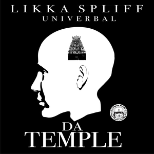 Da Temple