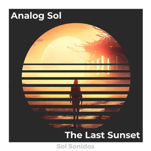 The Last Sunset (Ecto Maver Remix)